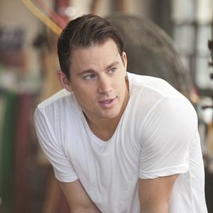 Photo Je te promets - The Vow