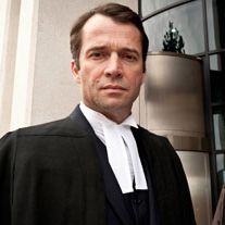 Photo Injustice (2011)