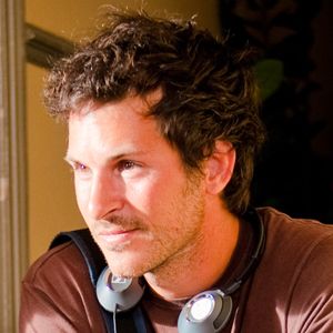 Photo Jean-Luc Perreard