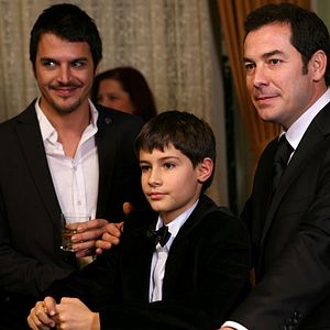 Photo Bıçak Sırtı