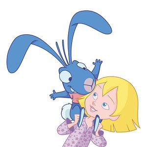 Photo Philippe Chatel