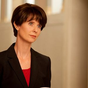 Photo Too Big to Fail