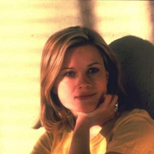 Photo L'Heure magique