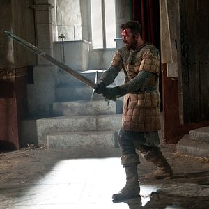 Photo Jonathan English