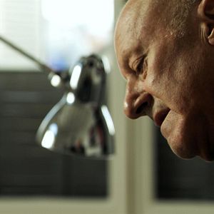 Photo Norberto López Amado