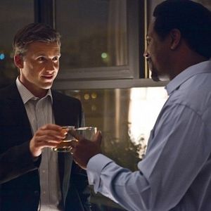 Photo James Vincent Meredith