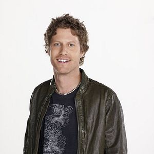 Photo Eric Sheffer Stevens