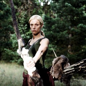 Photo Orcs!