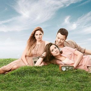 Photo Zeynep Dörtkardeşler