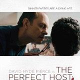Photo The Perfect Host