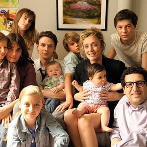 Photo Christine Citti