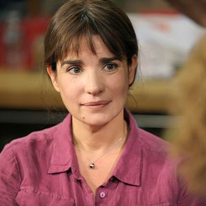 Photo Christine Citti