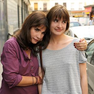 Photo Christine Citti