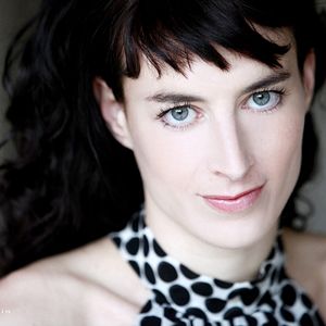 Photo Emilie Blon-Metzinger