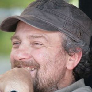 Photo Giovanni Veronesi