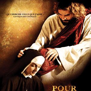 Photo Pour l'amour de Dieu