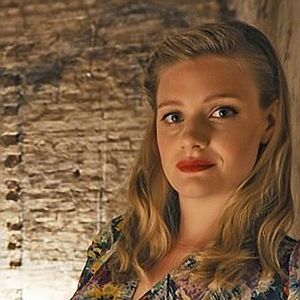 Photo The Hour (2011)