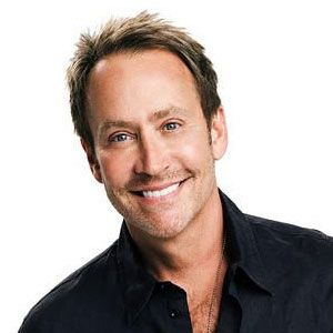 Photo Peter Marc Jacobson