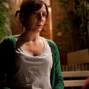 Photo Malena Alterio