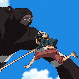 Photo Munehisa Sakai