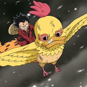 Photo Munehisa Sakai