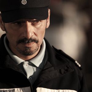 Photo Franck Mancuso