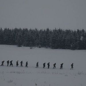 Photo Deckname Cor - Das dramatische Leben des Max Windmüller