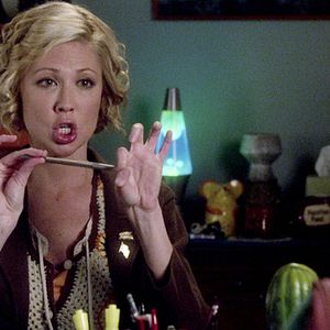 Photo Desi Lydic