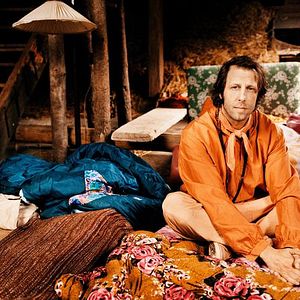 Photo Oliver Korittke