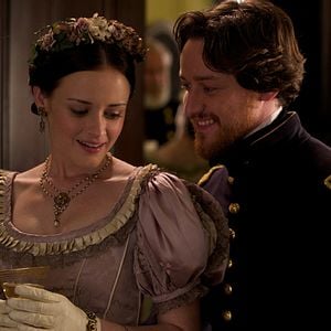 Photo Alexis Bledel