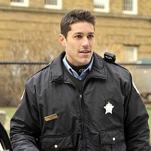 Photo Against The Wall