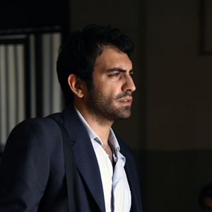 Photo Güzel Günler Göreceğiz