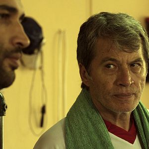 Photo Güzel Günler Göreceğiz