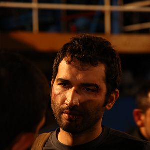 Photo Güzel Günler Göreceğiz
