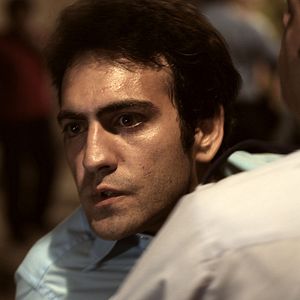 Photo Güzel Günler Göreceğiz