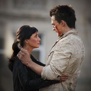 Photo Etat de guerre