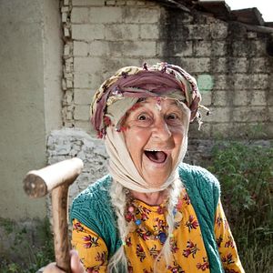 Photo Entelköy Efeköy'e Karşı
