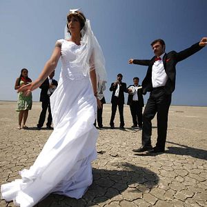 Photo Entelköy Efeköy'e Karşı