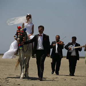 Photo Entelköy Efeköy'e Karşı
