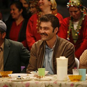 Photo Entelköy Efeköy'e Karşı