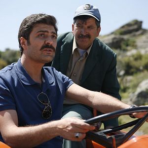 Photo Entelköy Efeköy'e Karşı