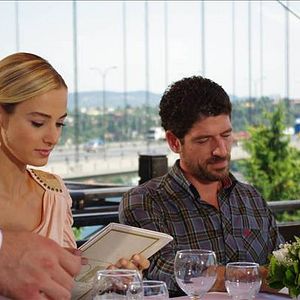 Photo Seni Bana Yazmışlar