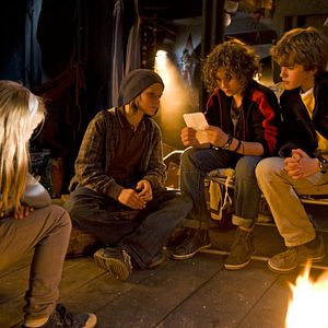 Photo Valeria Eisenbart