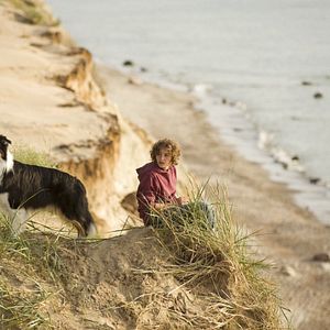 Photo Valeria Eisenbart