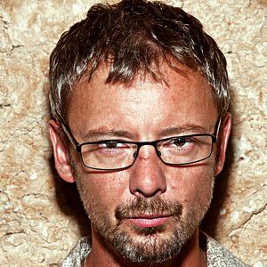 Photo John Simm