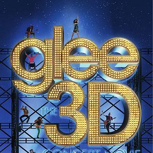 Photo Glee ! On Tour : Le Film 3D