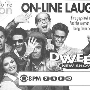 Photo Dweebs