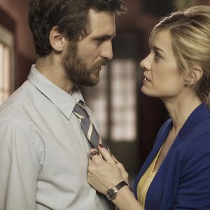 Photo Raúl Arévalo