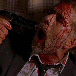 Photo Murder-Set-Pieces