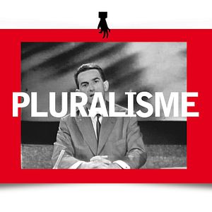 Photo Gilles Balbastre